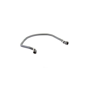 VAICO Engine Coolant Expansion Tank Hose for BMW X3 - V20-1352