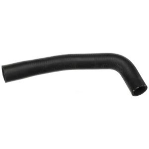 Gates Engine Coolant Molded Radiator Hose for Isuzu Amigo - 22488