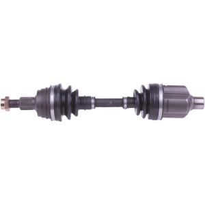 Cardone Reman Remanufactured CV Axle Assembly for 1992 Chevrolet Lumina - 60-1081