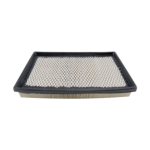 Hastings Panel Air Filter for 1997 Ford E-350 Econoline - AF439
