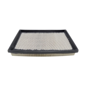 Hastings Panel Air Element for 1997 Ford E-350 Econoline - AF439