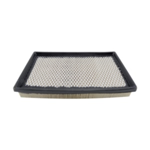 Hastings Panel Air Filter for Ford E-350 Club Wagon - AF439