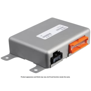 Cardone Reman Remanufactured Transfer Case Control Module for Chevrolet Astro - 73-42106
