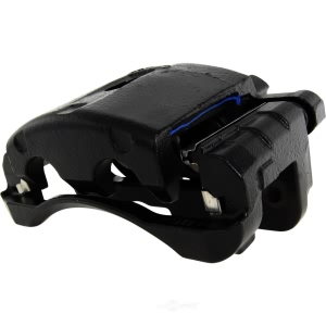 Centric Posi Quiet™ Loaded Rear Passenger Side Brake Caliper for Hummer H2 - 142.66008