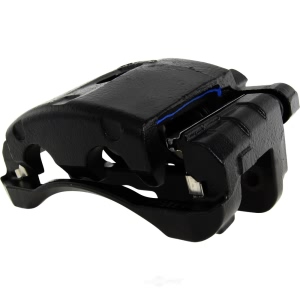 Centric Posi Quiet™ Loaded Rear Passenger Side Brake Caliper for 2003 Hummer H2 - 142.66008