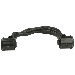 Mevotech Supreme Front Passenger Side Upper Non Adjustable Control Arm for 2007 Toyota Sequoia - CMS86129