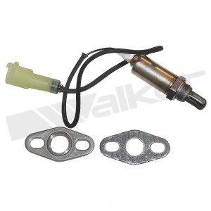 Walker Products Oxygen Sensor for 1985 Toyota 4Runner - 350-31031