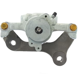 Centric Semi-Loaded Brake Caliper for 2020 Ford Expedition - 141.65568