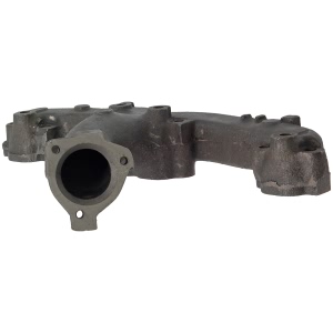 Dorman Cast Iron Natural Exhaust Manifold for GMC Jimmy - 674-201