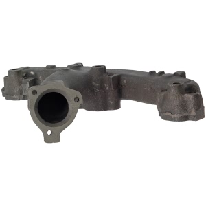 Dorman Cast Iron Natural Exhaust Manifold for Chevrolet K10 Suburban - 674-201