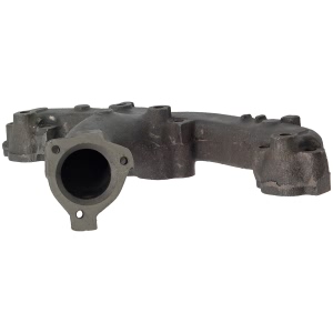 Dorman Cast Iron Natural Exhaust Manifold for Chevrolet K20 Suburban - 674-201