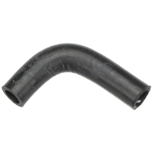 Gates Hvac Heater Molded Hose for 2010 Honda Pilot - 18160