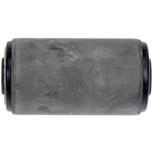 Dorman Leaf Spring Bushing for Jeep Scrambler - 532-128