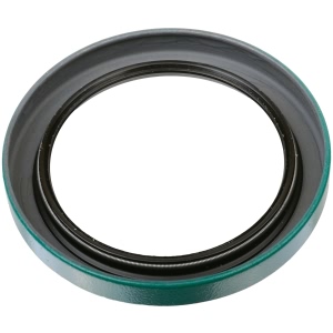 SKF Rear Crankshaft Seal for Ford - 22353