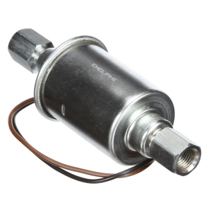 Delphi In Line Electric Fuel Pump for Mazda RX-7 - FD0037