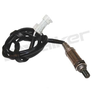 Walker Products Oxygen Sensor for Saab 9000 - 350-33016