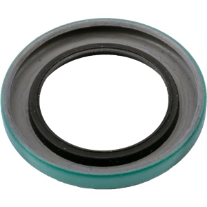 SKF Front Wheel Seal for Chevrolet Impala - 18640