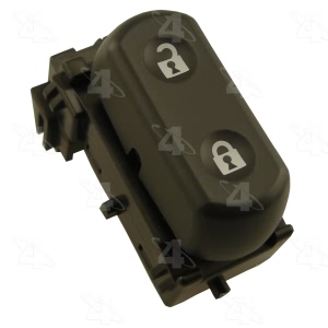 ACI Door Lock Switches for 2007 Cadillac CTS - 87118