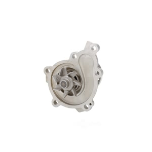 Dayco Engine Coolant Water Pump for Mazda - DP1057