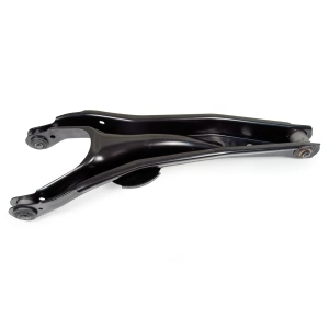 Mevotech Supreme Rear Driver Side Lower Non Adjustable Control Arm for 1998 Ford Taurus - CMS40166