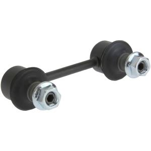 Centric Premium™ Stabilizer Bar Link for Lexus LS400 - 606.44006