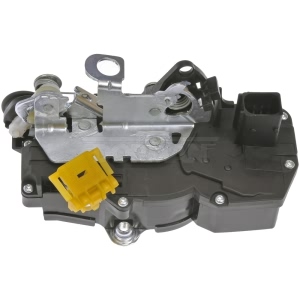 Dorman OE Solutions Rear Driver Side Door Lock Actuator Motor for Buick LaCrosse - 931-380