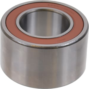 SKF Engine Cooling Fan Clutch Bearing - BD35