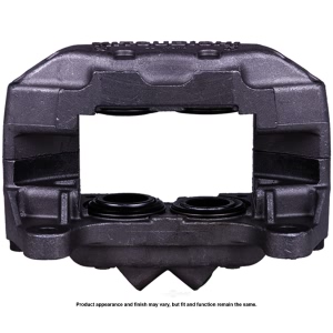 Cardone Reman Remanufactured Unloaded Brake Caliper for 1993 Mitsubishi 3000GT - 19-1513