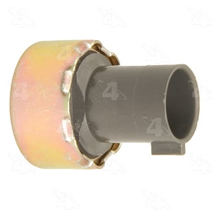 Four Seasons A C Condenser Fan Switch - 35969