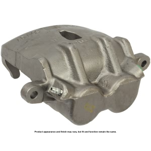 Cardone Reman Remanufactured Unloaded Caliper for 2010 Cadillac CTS - 18-5116