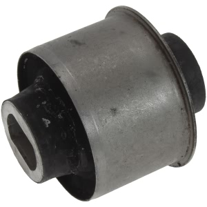 Centric Premium™ Front Inner Lower Control Arm Bushing for Dodge Magnum - 602.63051