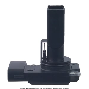 Cardone Reman Remanufactured Mass Air Flow Sensor for Suzuki Aerio - 74-50045