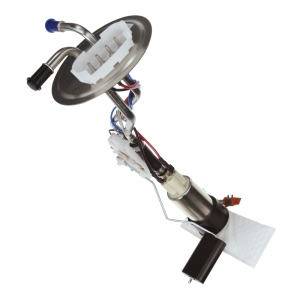 Delphi Fuel Pump Hanger Assembly for 1994 Mazda B2300 - HP10141