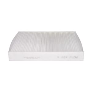 Hastings Cabin Air Filter for 2012 Volvo C70 - AFC1294