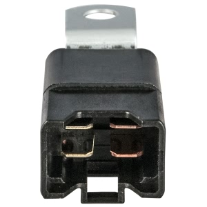 Denso Main Relay for Honda Civic del Sol - 567-0050