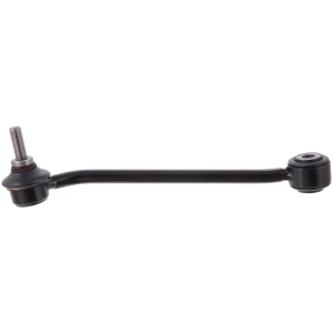 Centric Premium™ Rear Passenger Side Stabilizer Bar Link for 1993 Audi 90 Quattro - 606.33003