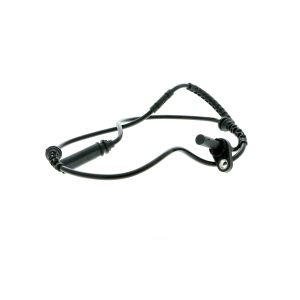 VEMO Front ABS Speed Sensor for 2014 BMW ActiveHybrid 7 - V20-72-5188