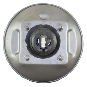 Centric Power Brake Booster for 1998 Mercury Mountaineer - 160.80628