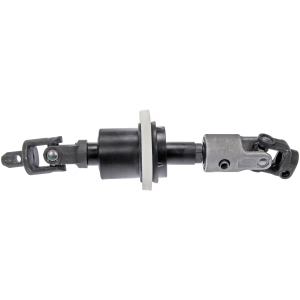 Dorman Intermediate Steering Shaft for 2009 Pontiac G6 - 425-168