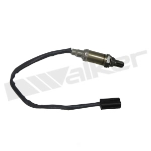 Walker Products Oxygen Sensor for 2002 Kia Spectra - 350-34037