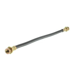 Centric Brake Hose for 1988 Mazda B2200 - 150.45327