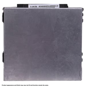Cardone Reman Remanufactured Engine Control Computer for Geo - 77-4558AF