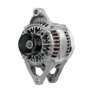 Remy Alternator for 1999 Jeep Cherokee - 94683