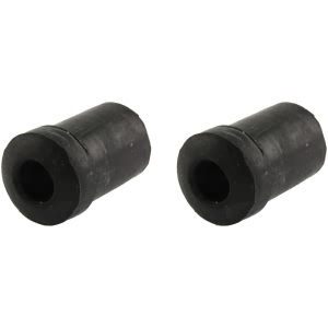 Centric Premium™ Leaf Spring Bushing for Jeep - 602.58032