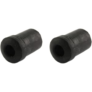 Centric Premium™ Leaf Spring Bushing for 1984 Jeep Scrambler - 602.58032