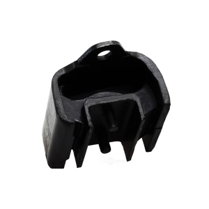 Westar Automatic Transmission Mount for 2004 Nissan Frontier - EM-2719
