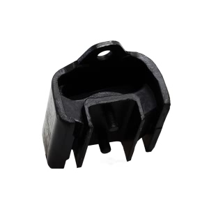 Westar Automatic Transmission Mount for Nissan 720 - EM-2719