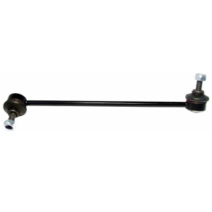 Delphi Front Driver Side Stabilizer Bar Link Kit for 2007 BMW X3 - TC1478