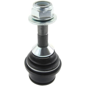 Centric Premium™ Front Lower Ball Joint for 2005 Mercury Grand Marquis - 610.61007