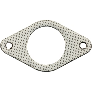 Victor Reinz Catalytic Converter Gasket for 2008 Pontiac Torrent - 71-14085-00